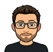 Avatar de Tony